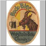 o013 (1).JPG